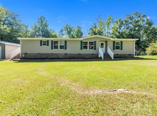 1510 Highway 414, Travelers Rest, SC 29690