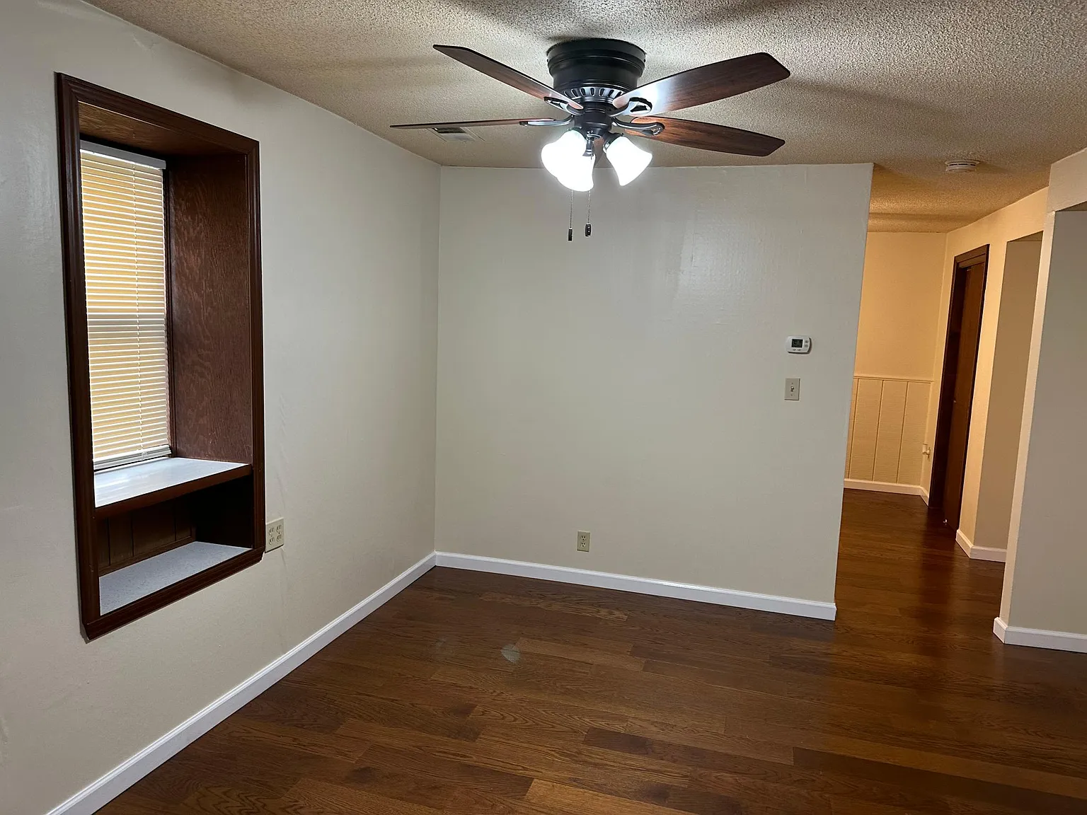 1 bed, 700 sqft, $850 — Photo 2