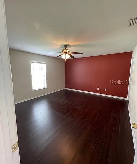 23 Ridley Ln #B — Photo 11