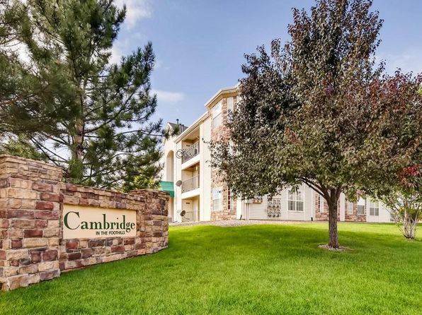 12183 W Cross Dr UNIT 101