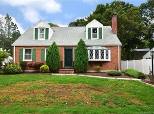 63 Gerard St, Manchester, CT 06040