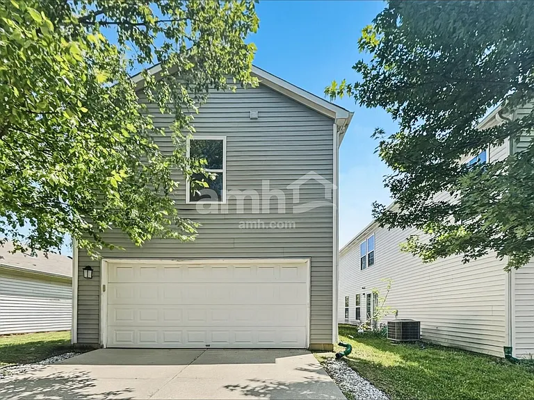 10175 Cumberland Pointe Blvd — Photo 16