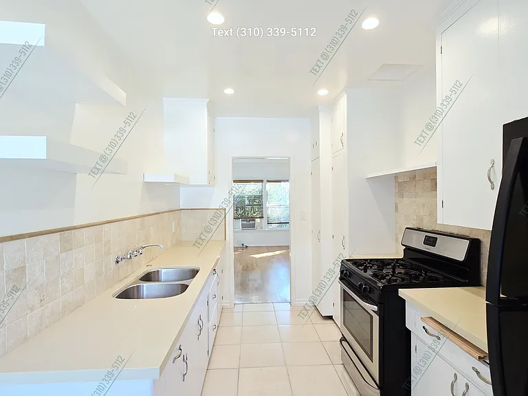 2400 Grandview Ave — Photo 9