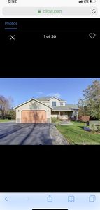 13856 Vasili Dr, Eagle River, AK, 99577
