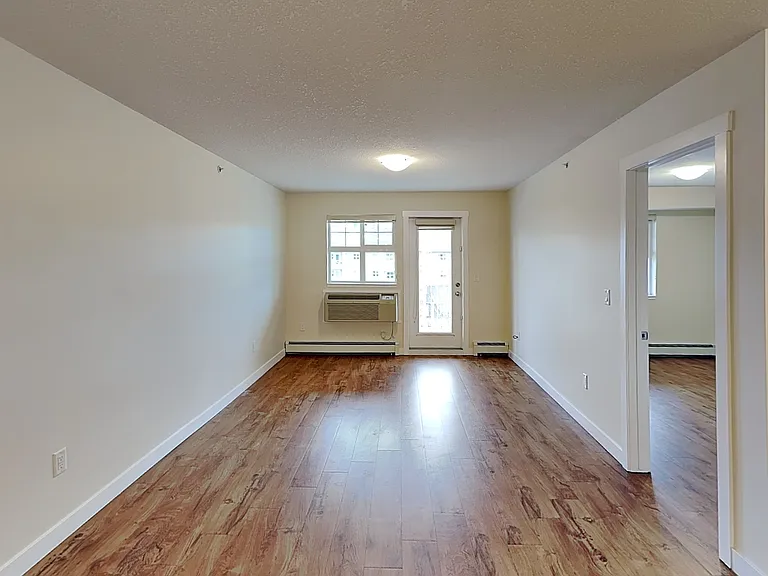 30 Auburn Bay St SE — Photo 31