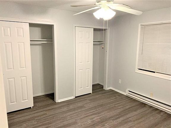 5th image of 4501 Lafayette Ave APT 3