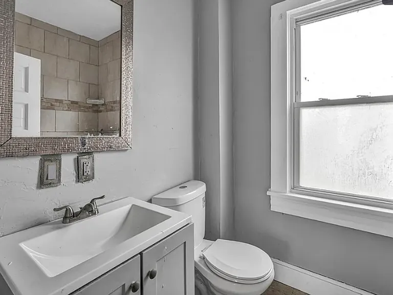 3134 W 88th St, Cleveland, Ohio 44102 — Photo 16