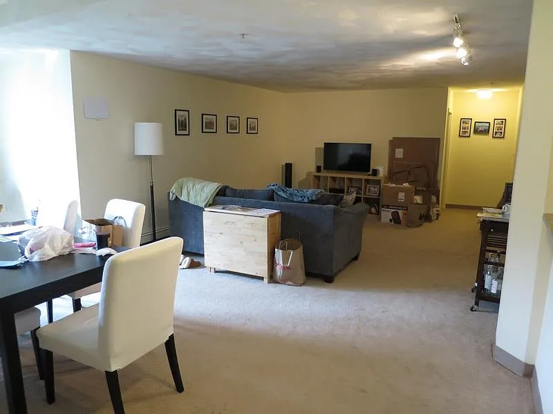 375 Highland Avenue — Photo 4