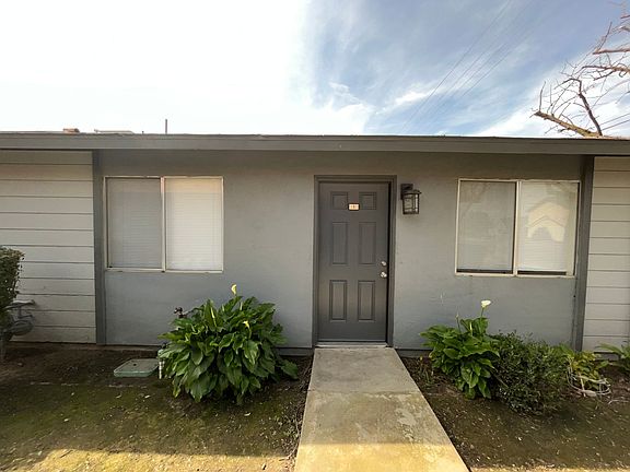 2nd image of 709 E Houston Ave #1