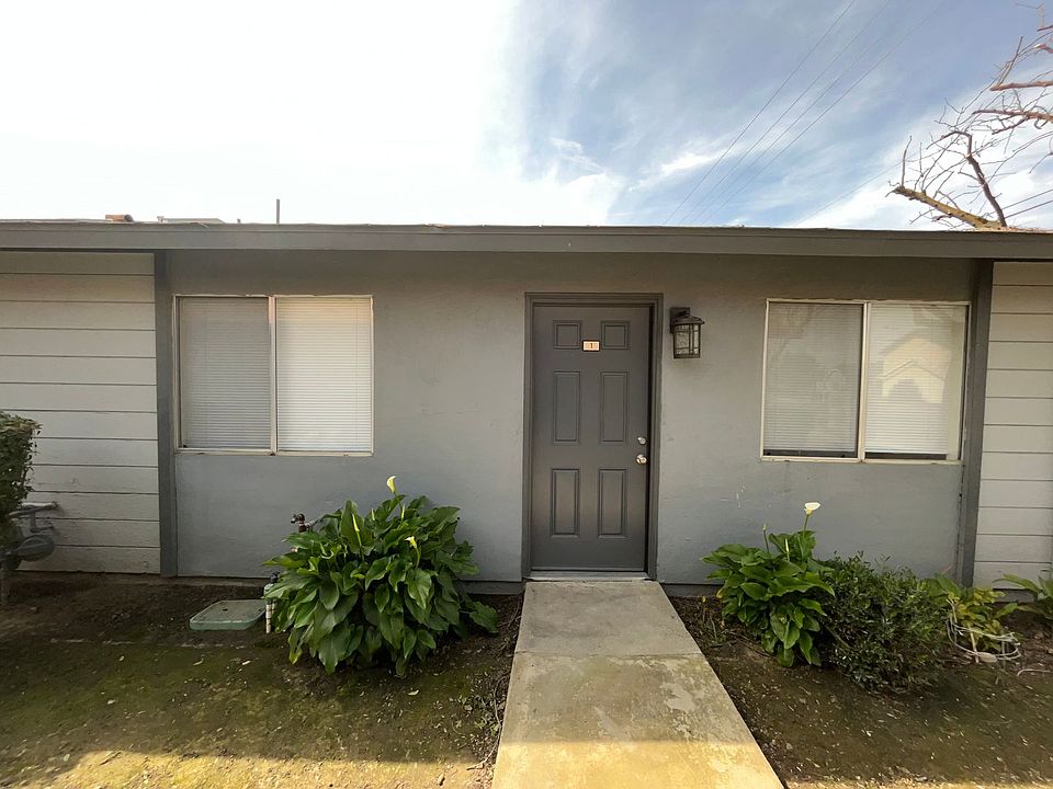 1st image of 709 E Houston Ave #1