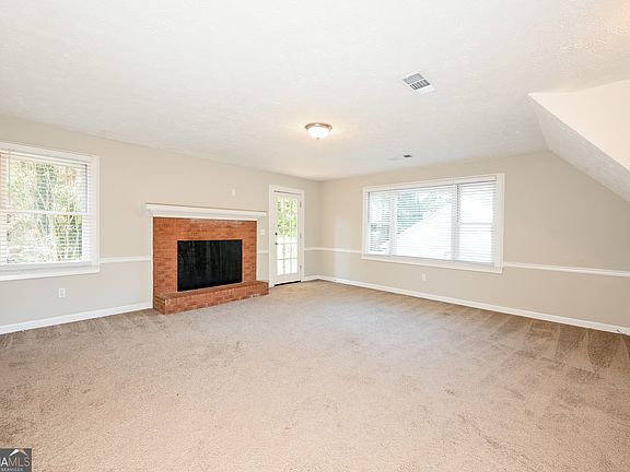 3rd image of 4421 John Wesley Dr