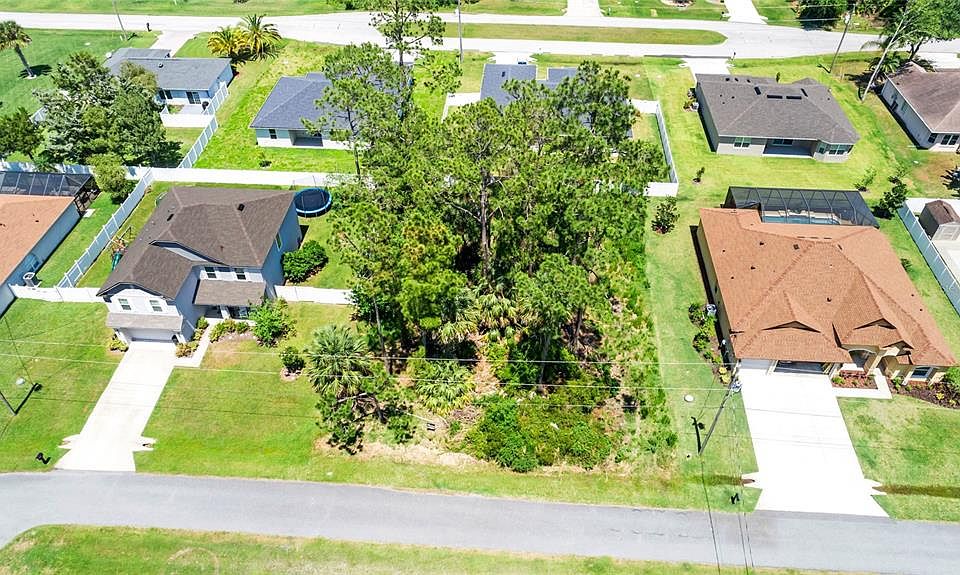 1st image of 26 LINDBERG LANE LOT 13