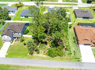 26 Lindberg Ln #13, Palm Coast, FL 32137