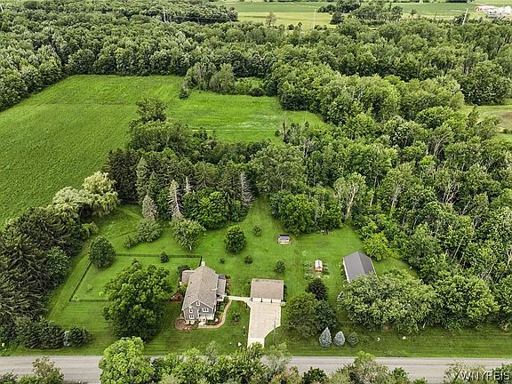 4th image of 6600 Dye Rd