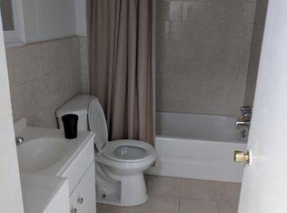 3508 Cottman Ave APT 3, Philadelphia, PA 19149