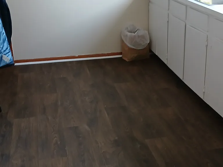 346 Robert Dr #3 — Photo 4