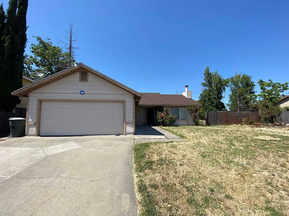 1st image of 7608 Countryfield Dr