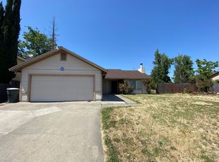 7608 Countryfield Dr, Sacramento, CA 95828