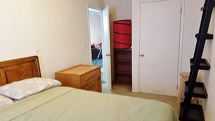 Rented by Azure Realty NY LLC