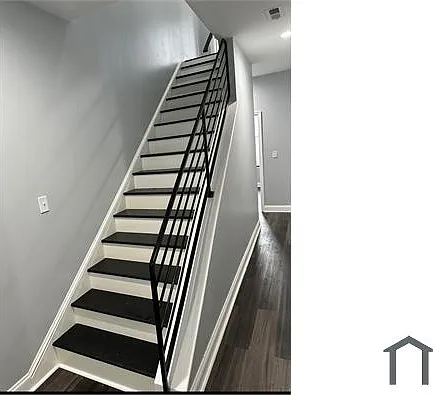 1117 N Fulton Ave — Photo 11