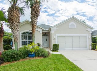 157 Cedar Ridge Cir, Saint Augustine, FL 32080