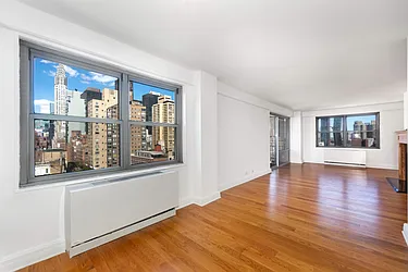 Sold by Manhattan Skyline