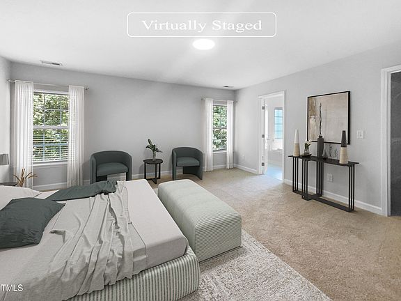 4th image of 4621 Lemongrass Ln