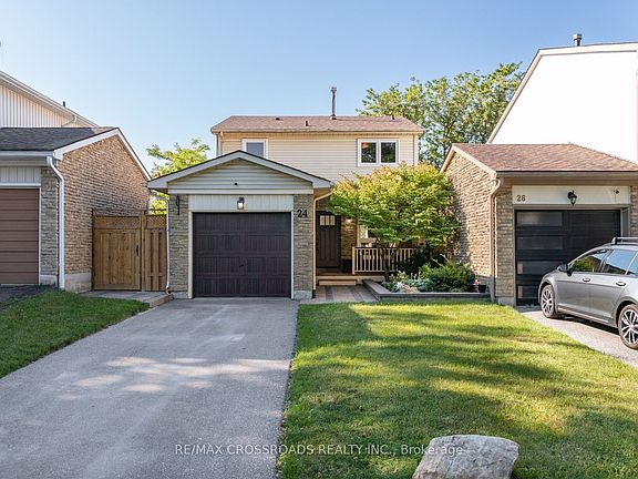 2nd image of 24 Harrison Ct