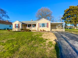 305 Dante Rd, Knoxville, TN 37918