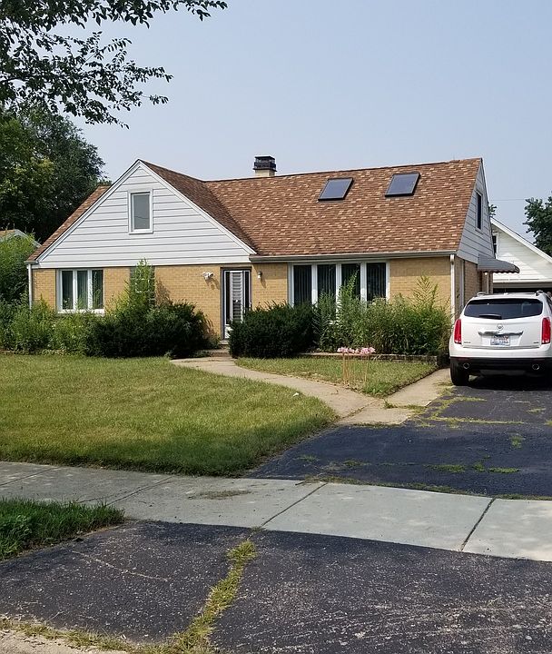 1st image of 112 N Caryl Ave