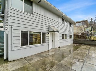 2519 Madison St #2, Everett, WA 98203