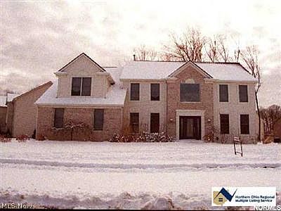 1st image of 20033 Colleen Ct