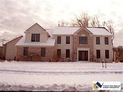 20033 Colleen Ct photo 1