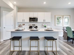 2361 Highview Ter, Shakopee, MN 55379