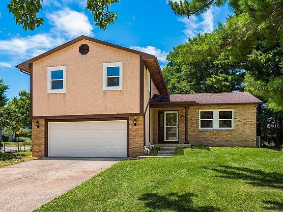 3rd image of 5947 Ella Ct