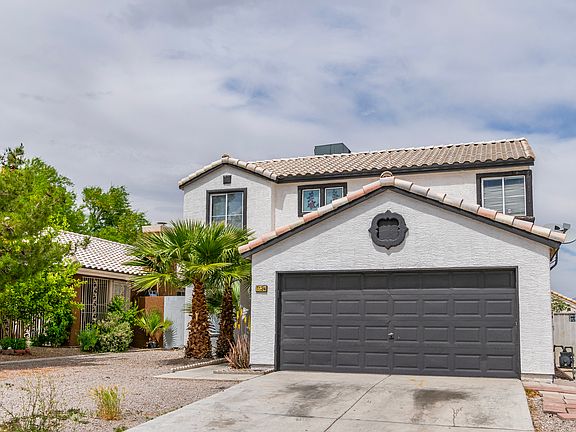 3rd image of 6524 Rain Forest Dr