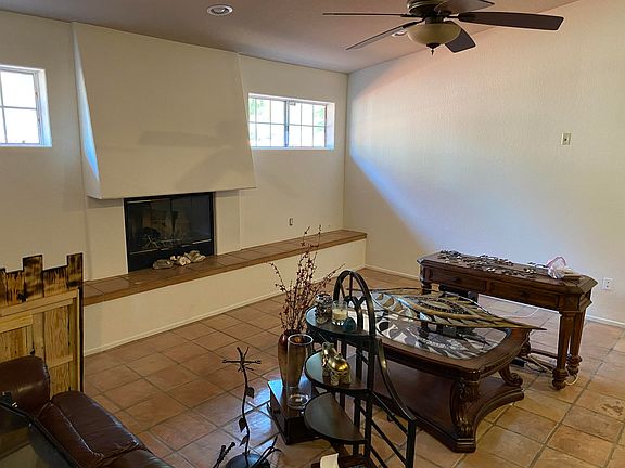 3rd image of 51535 Avenida Navarro