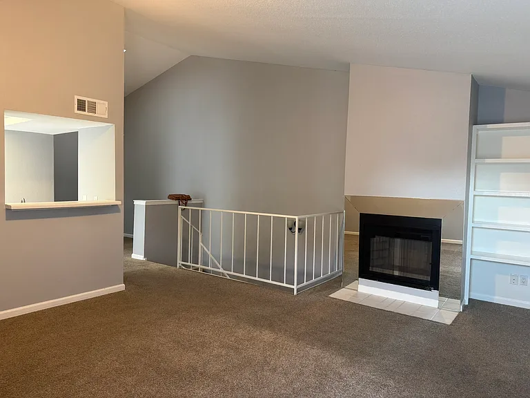 6750 Sands Point Dr #1 — Photo 7