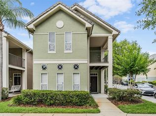 4002 Roclinata Palm Ct #4002, Tampa, FL 33624