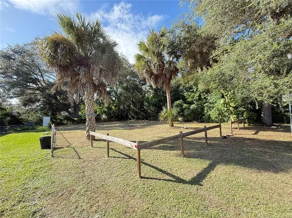 0 S SIERRA STREET LOT 13, NOKOMIS, FL 34275