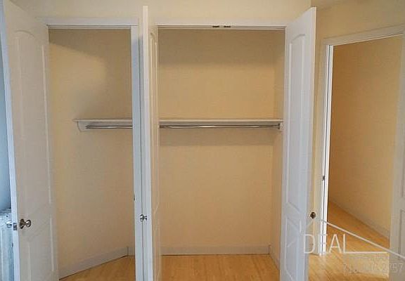 5th image of 287 E 18th St #5