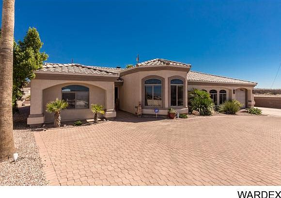 1st image of 1410 Carlsbad Ct
