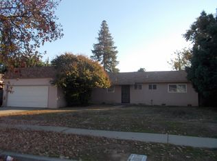 171 W Roberts Ave, Fresno, CA 93704