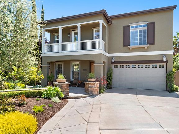 2nd image of 4138 Houge Ct