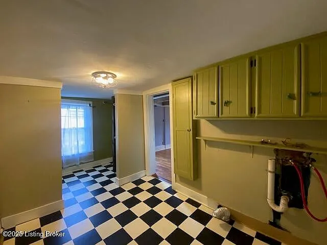 201 E John Fitch Ave — Photo 9