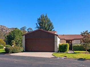 2024 Daren Gln, Escondido, CA 92026