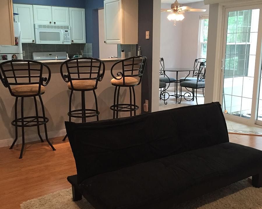 1st image of 1312 Waters Edge Dr #12B