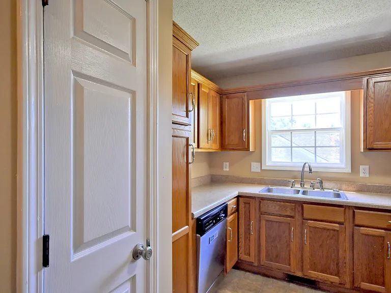3517 Barkers Mill Rd — Photo 8