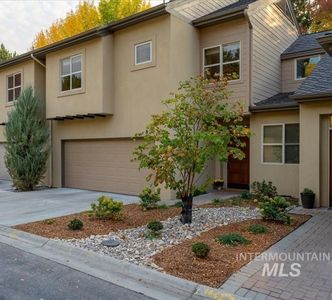 834 E Riverpark Ln, Boise, ID, 83706