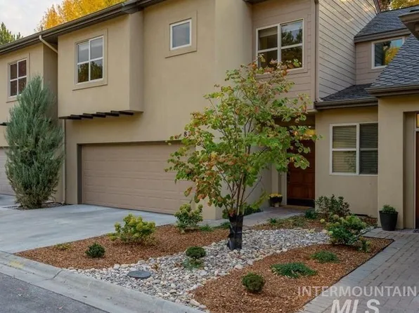 834 E Riverpark Ln, Boise, ID 83706
